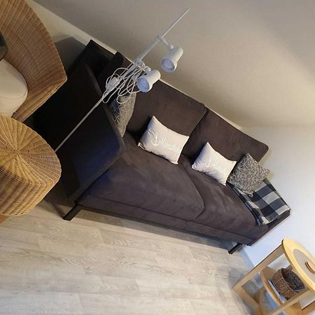 Ferienwohnung Zum Lotsen, 45227 Jemgum Экстерьер фото