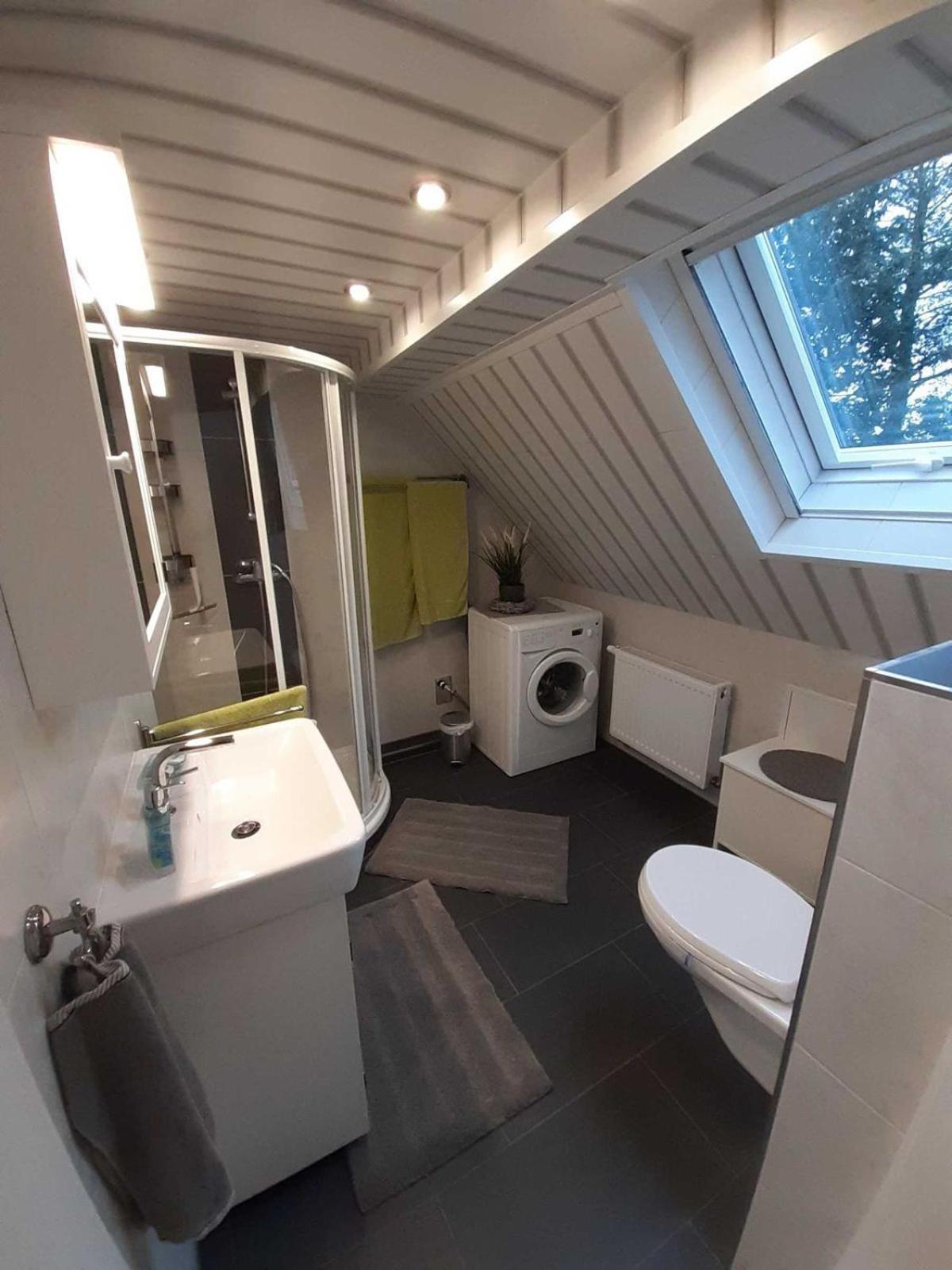 Ferienwohnung Zum Lotsen, 45227 Jemgum Экстерьер фото